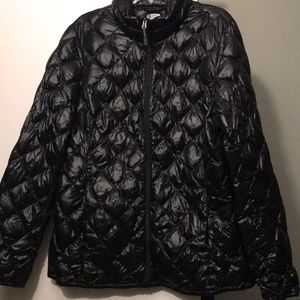 32 degrees puffer jacket